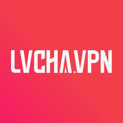 Lvcha