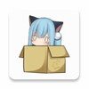 NekoBox