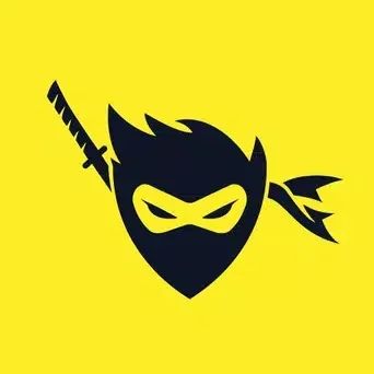 Ninja