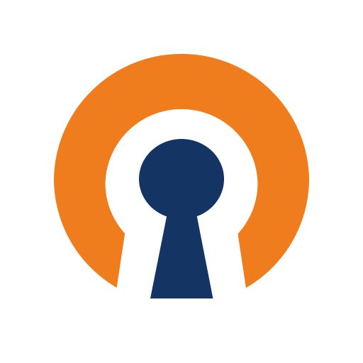 Open Connect
