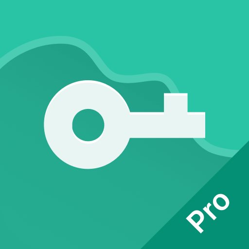 Proxy Master