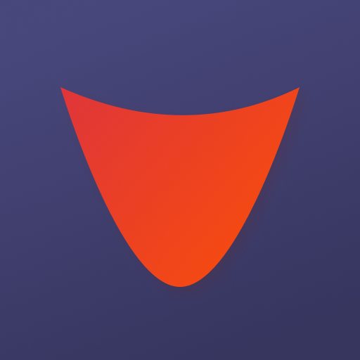 Red Shield