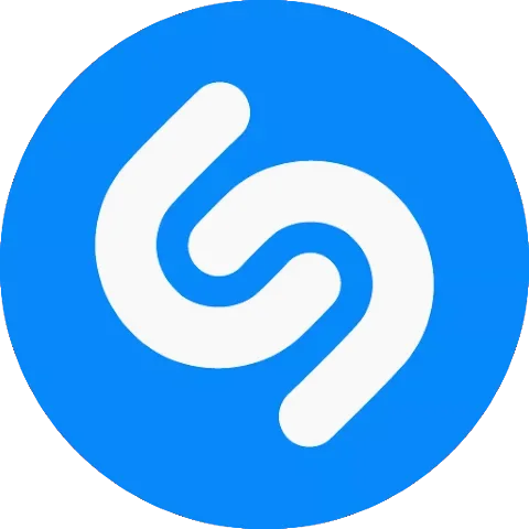 Шазам