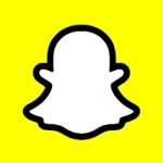 Snapchat