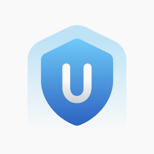 Urban